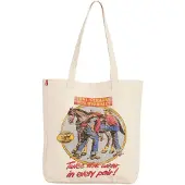Levis Accessories Everyday Graphic Kangaskassi