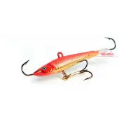 Vaino Balanced Lure 6,5 cm tasapainopilkki