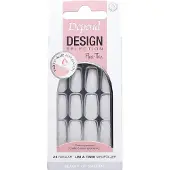 Depend Design Selection Pearl Lines Short Coffin nord