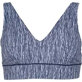 Finnwear naisten basic bikinitoppi