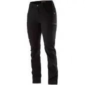 Brador 1080P-W Momentum naisten työhousut