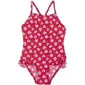 Finnwear Sofia lasten uimapuku