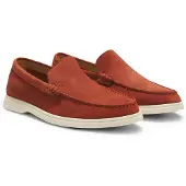 BOSS Sienne 10247967 01 Loafersit