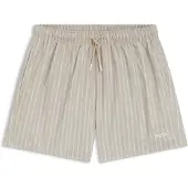 BOSS Sunfish 10257165 Uimashortsit