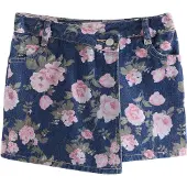 Next Hame sininen denim / jade / roosa / pastellinpinkki