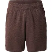 Adidas Originals Housut 'ESS' suklaa
