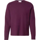 Calvin Klein Neulepaita karhunvatukka