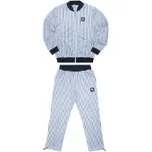 Lonsdale Garvary Verkkapuku