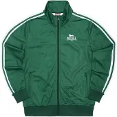 Lonsdale Hoylake Takki