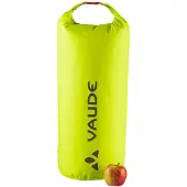 Vaude Light 20l Kuivapussi