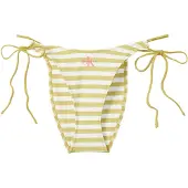 Calvin Klein Lv00q61215 Bikinien Alaosa