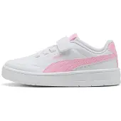Puma Court Classic Clean Ac+ Ps Lenkkarit
