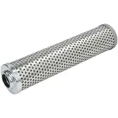 MANN-FILTER Suodatin, työhydrauliikka HD 4014