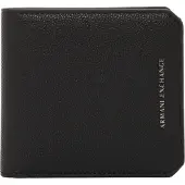 Armani Exchange Xm002591_af22651 Lompakko