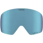 Giro Contour Linssi