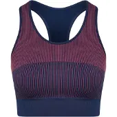 Hummel Yoga Seamless Treenitoppi