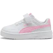Puma Court Classic Clean Ac+ Lenkkarit
