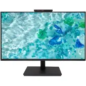 Acer B7 Series, Vero B277UG, 27" WQHD IPS Monitor, Adaptive Sync, HDR Ready, USB-C