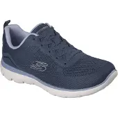 SKECHERS Summits Lenkkarit