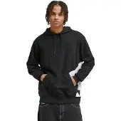 Dc-shoes Lanai Collegepaita