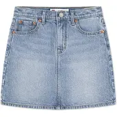 Levi's Icon Denim Hame Coastal Drift Coastal Drift 8 Y Sininen 8 vuotta Tytöt