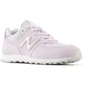 New Balance 574 Lenkkarit