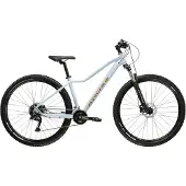 KROSS Lea 5.0 D 27.5´´ 2026 Maastopyörä