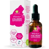Kärkkäinen Hehku Hyaluronihapposeerumi 30 ml