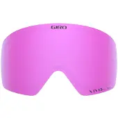 Giro Contour Linssi