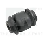 NK Tukivarren hela 5104521