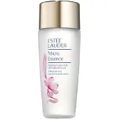 Estée Lauder Micro Essence Treatment Lotion Sakura Ferment, 30ml