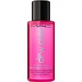 MAC Dew Over Micellar Water 100 ml