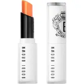 Bobbi Brown Extra Lip Tinted Balm Bare Melon