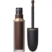 MAC Powder Kiss Lip + Cheek Mousse Chestnut