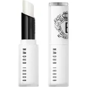 Bobbi Brown Extra Lip Tinted Balm Bare