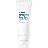 Dr. Jart+ Power Derma Barrier Cream, 80ml