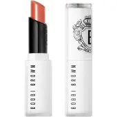 Bobbi Brown Extra Lip Tinted Balm Bare Nude