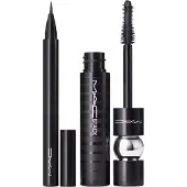 MAC Stroke + Stack Eye Kit
