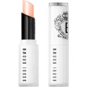 Bobbi Brown Extra Lip Tinted Balm Bare Pink