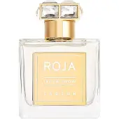 ROJA Isola Snow, Parfum 50ml