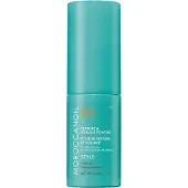 Moroccanoil Texture & Volumize Powder 8 g