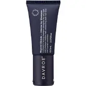 DAVROE Beyond Blonde Intense Icy Shampoo 100 ml