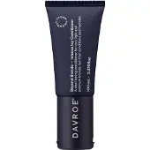 DAVROE Beyond Blonde Intense Icy Conditioner 100 ml