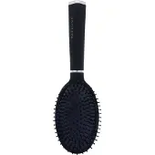 Dazzling Wetbrush Black