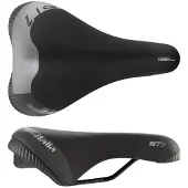 Selle Italia St 1 L Sattel