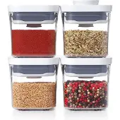 Oxo 4 Pop Good Grips / -rasiaa