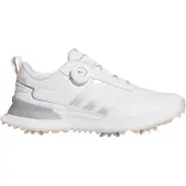 Adidas Golf W R2C Boa - White - 39 1/3