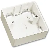 Lindy 60523, 86 mm, 86 mm, 47 mm