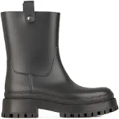 LEMON JELLY Kaiah Black - Black - 40