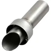 Akrapovic V-tuv054 Melunvaimennin